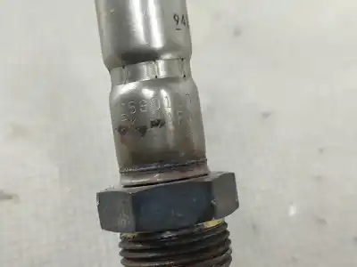 Second-hand car spare part lambda probe for peugeot 308 sw ii (lc_, lj_, lr_, lx_, l4_) 1.5 bluehdi 130 oem iam references 9811207180  