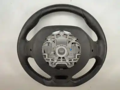Автозапчасти б/у руль за peugeot 308 sw ii (lc_, lj_, lr_, lx_, l4_) 1.5 bluehdi 130 ссылки oem iam 98084115xu  
