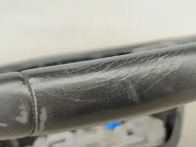 Автозапчасти б/у руль за peugeot 308 sw ii (lc_, lj_, lr_, lx_, l4_) 1.5 bluehdi 130 ссылки oem iam 98084115xu  