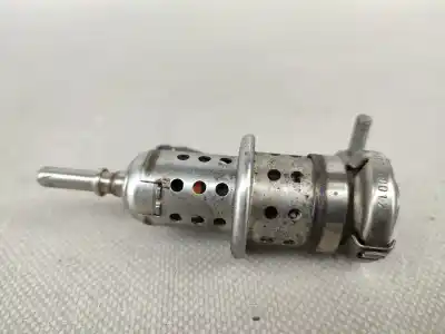 Second-hand car spare part injector for peugeot 308 sw ii (lc_, lj_, lr_, lx_, l4_) 1.5 bluehdi 130 oem iam references   