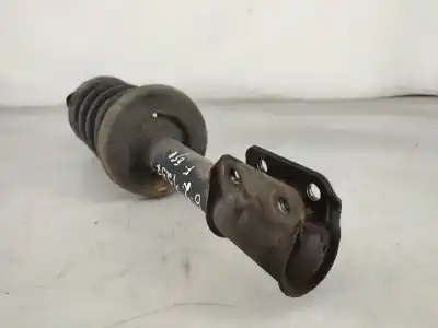 Second-hand car spare part front left shock absorber for opel corsa a hatchback (s83) 1.2 n (f08. m08. f68. m68) oem iam references   
