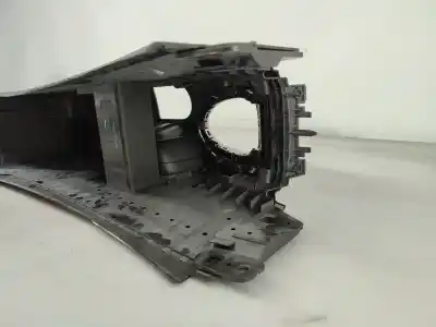 Second-hand car spare part center console for nissan qashqai / qashqai +2 i (j10, nj10, jj10e) 2.0 oem iam references 149a77000  