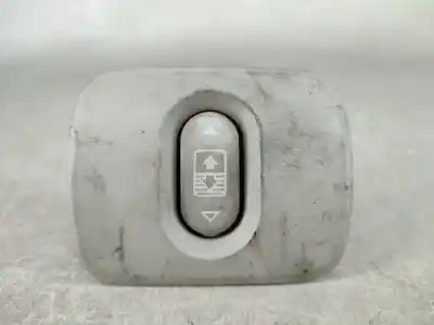 Second-hand car spare part multifunction switch for nissan qashqai / qashqai +2 i (j10, nj10, jj10e) 2.0 oem iam references 