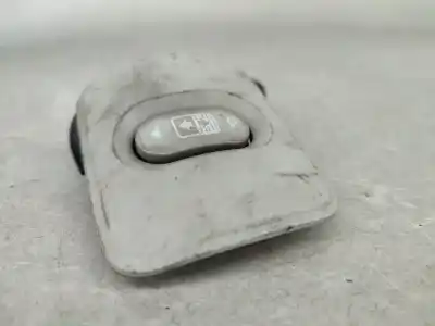 Second-hand car spare part multifunction switch for nissan qashqai / qashqai +2 i (j10, nj10, jj10e) 2.0 oem iam references    Second-hand car spare part multifunction switch for nissan qashqai / qashqai +2 i (j10, nj10, jj10e) 2.0 oem iam references