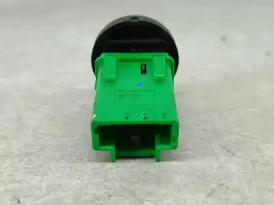 Second-hand car spare part multifunction switch for nissan qashqai / qashqai +2 i (j10, nj10, jj10e) 2.0 oem iam references    Second-hand car spare part multifunction switch for nissan qashqai / qashqai +2 i (j10, nj10, jj10e) 2.0 oem iam references