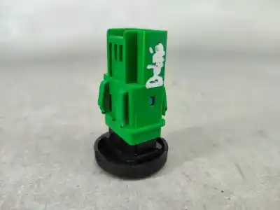 Second-hand car spare part multifunction switch for nissan qashqai / qashqai +2 i (j10, nj10, jj10e) 2.0 oem iam references    Second-hand car spare part multifunction switch for nissan qashqai / qashqai +2 i (j10, nj10, jj10e) 2.0 oem iam references