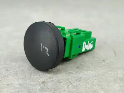 Second-hand car spare part multifunction switch for nissan qashqai / qashqai +2 i (j10, nj10, jj10e) 2.0 oem iam references    Second-hand car spare part multifunction switch for nissan qashqai / qashqai +2 i (j10, nj10, jj10e) 2.0 oem iam references