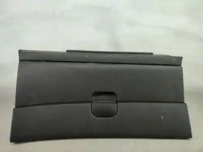 Second-hand car spare part glove compartment for nissan qashqai / qashqai +2 i (j10, nj10, jj10e) 2.0 oem iam references 68520jd900