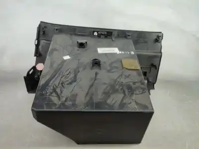 Автозапчасти б/у бардачок за nissan qashqai / qashqai +2 i (j10, nj10, jj10e) 2.0 ссылки oem iam 68520jd900  