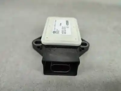 Second-hand car spare part yaw rate sensor for nissan qashqai / qashqai +2 i (j10, nj10, jj10e) 2.0 oem iam references 0265005665   Second-hand car spare part yaw rate sensor for nissan qashqai / qashqai +2 i (j10, nj10, jj10e) 2.0 oem iam references 0265005665