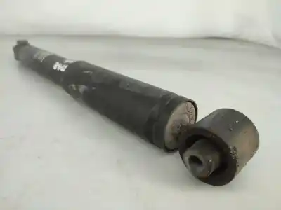 İkinci el araba yedek parçası arka sol amortisör için nissan qashqai / qashqai +2 i (j10, nj10, jj10e) 2.0 oem iam referansları 56210jd03a  