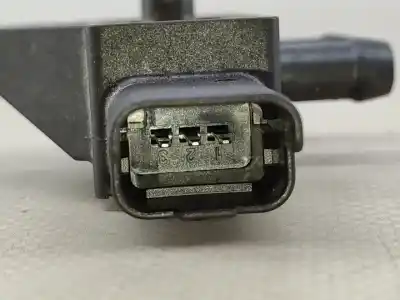 Second-hand car spare part sensor for peugeot 308 sw ii (lc_, lj_, lr_, lx_, l4_) 1.5 bluehdi 130 oem iam references 9677816180  