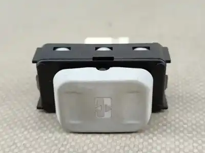 Автозапчастина б/у многофункційне управління для peugeot 308 sw ii (lc_, lj_, lr_, lx_, l4_) 1.5 bluehdi 130 посилання на oem iam 