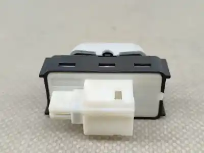 Автозапчастина б/у многофункційне управління для peugeot 308 sw ii (lc_, lj_, lr_, lx_, l4_) 1.5 bluehdi 130 посилання на oem iam   