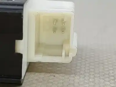 Автозапчастина б/у многофункційне управління для peugeot 308 sw ii (lc_, lj_, lr_, lx_, l4_) 1.5 bluehdi 130 посилання на oem iam   