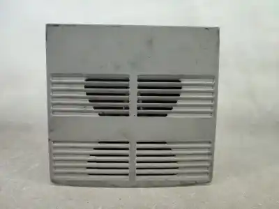 Peça sobressalente para automóvel em segunda mão sensor por bmw 5 (e60) 525 d referências oem iam 