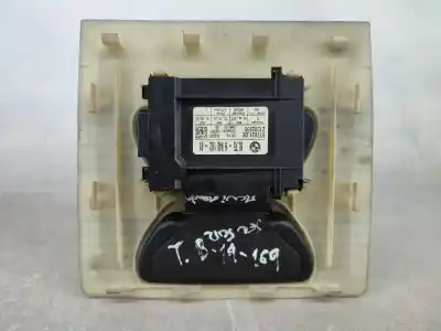 Peça sobressalente para automóvel em segunda mão sensor por bmw 5 (e60) 525 d referências oem iam   