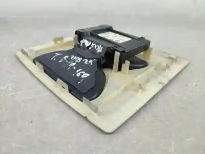 Peça sobressalente para automóvel em segunda mão sensor por bmw 5 (e60) 525 d referências oem iam   