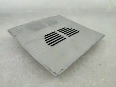 Peça sobressalente para automóvel em segunda mão sensor por bmw 5 (e60) 525 d referências oem iam   