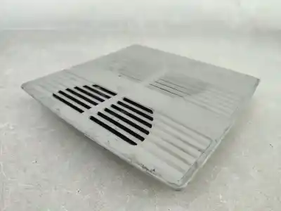 Peça sobressalente para automóvel em segunda mão sensor por bmw 5 (e60) 525 d referências oem iam   