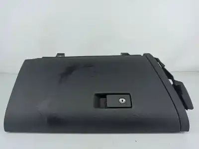 Peça sobressalente para automóvel em segunda mão porta luvas por volvo v60 i (155) d3 / d4 referências oem iam 30755651