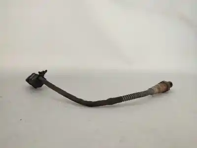 Pezzo di ricambio per auto di seconda mano sonda lambda per volvo v60 i (155) d3 / d4 riferimenti oem iam 30751138  