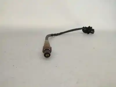 Pezzo di ricambio per auto di seconda mano sonda lambda per volvo v60 i (155) d3 / d4 riferimenti oem iam 30751138  