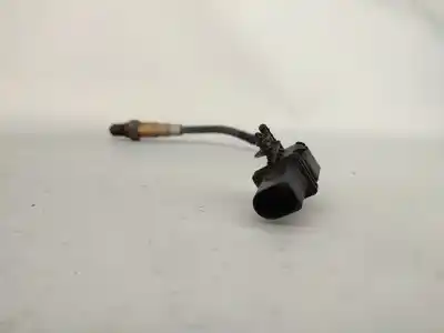 Pezzo di ricambio per auto di seconda mano sonda lambda per volvo v60 i (155) d3 / d4 riferimenti oem iam 30751138  