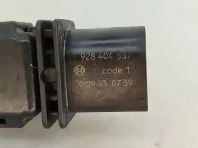 Pezzo di ricambio per auto di seconda mano sonda lambda per volvo v60 i (155) d3 / d4 riferimenti oem iam 30751138  