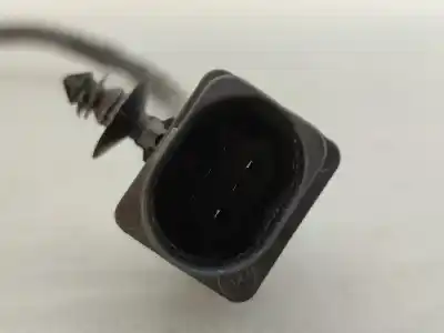 Pezzo di ricambio per auto di seconda mano sonda lambda per volvo v60 i (155) d3 / d4 riferimenti oem iam 30751138  