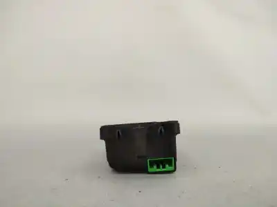 Peça sobressalente para automóvel em segunda mão sensor por volvo v60 i (155) d3 / d4 referências oem iam 