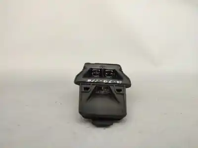 Peça sobressalente para automóvel em segunda mão sensor por volvo v60 i (155) d3 / d4 referências oem iam   