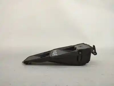 Peça sobressalente para automóvel em segunda mão sensor por volvo v60 i (155) d3 / d4 referências oem iam   