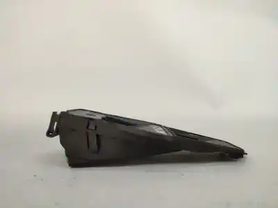 Peça sobressalente para automóvel em segunda mão sensor por volvo v60 i (155) d3 / d4 referências oem iam   