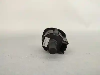 Second-hand car spare part multifunction switch for volvo v60 i (155) d3 / d4 oem iam references   