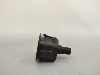 Second-hand car spare part multifunction switch for volvo v60 i (155) d3 / d4 oem iam references   