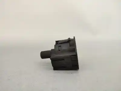 Second-hand car spare part multifunction switch for volvo v60 i (155) d3 / d4 oem iam references   