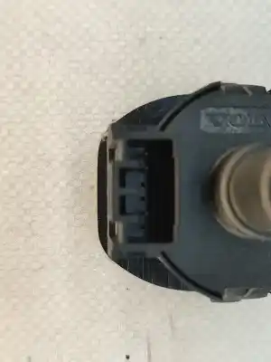 Second-hand car spare part multifunction switch for volvo v60 i (155) d3 / d4 oem iam references   