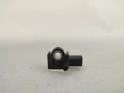 Peça sobressalente para automóvel em segunda mão sensor por volvo v60 i (155) d3 / d4 referências oem iam 