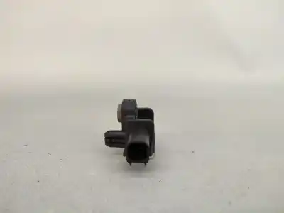 Peça sobressalente para automóvel em segunda mão sensor por volvo v60 i (155) d3 / d4 referências oem iam   