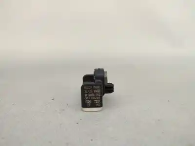 Peça sobressalente para automóvel em segunda mão sensor por volvo v60 i (155) d3 / d4 referências oem iam   