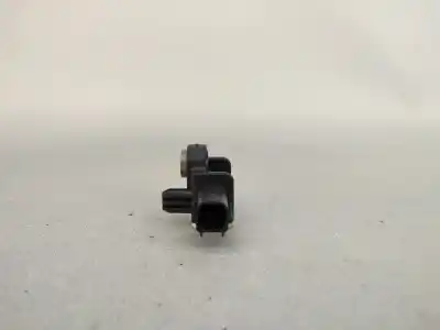 Peça sobressalente para automóvel em segunda mão sensor por volvo v60 i (155) d3 / d4 referências oem iam   