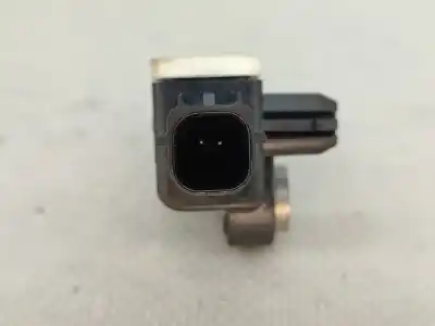 Peça sobressalente para automóvel em segunda mão sensor por volvo v60 i (155) d3 / d4 referências oem iam   