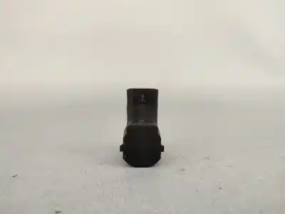 Peça sobressalente para automóvel em segunda mão sensor por volvo v60 i (155) d3 / d4 referências oem iam   