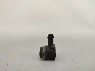 Peça sobressalente para automóvel em segunda mão sensor por volvo v60 i (155) d3 / d4 referências oem iam   