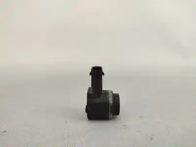 Peça sobressalente para automóvel em segunda mão sensor por volvo v60 i (155) d3 / d4 referências oem iam   