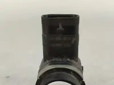 Peça sobressalente para automóvel em segunda mão sensor por volvo v60 i (155) d3 / d4 referências oem iam   