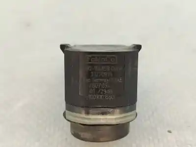 Peça sobressalente para automóvel em segunda mão sensor por volvo v60 i (155) d3 / d4 referências oem iam   