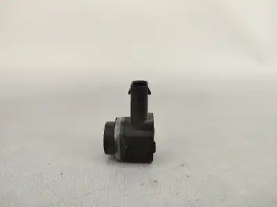Peça sobressalente para automóvel em segunda mão sensor por volvo v60 i (155) d3 / d4 referências oem iam   