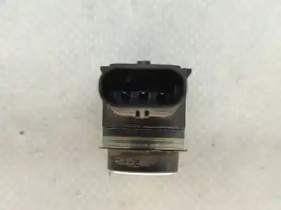Peça sobressalente para automóvel em segunda mão sensor por volvo v60 i (155) d3 / d4 referências oem iam   